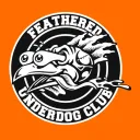 Feathered Underdog Club