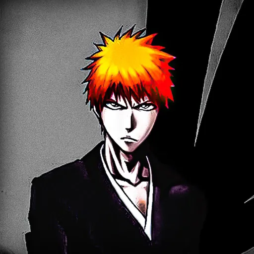 Кофта Русик — мониторинг Discord сервера, статистика и рейтинг