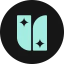 UniRep Protocol