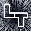 Leutnant Server Discord Server Icon