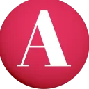 The Auction