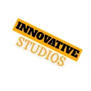 Innovative Studios