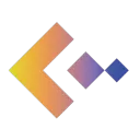 AlphaDAO