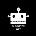 ai robots nft