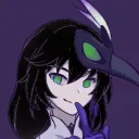 Herrscher Quest Server
