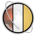 Aether Program