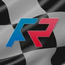 FRS SimRacing
