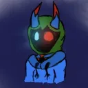 amazingdestroyer's server