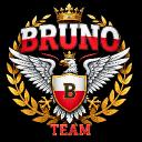 BrunoFPS