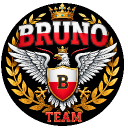 Bruno Team