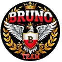 Bruno Team