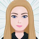 Lizzie_87 Twitch