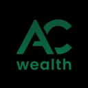 ACWEALTH