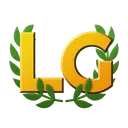 Lost Gods