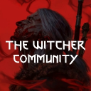 The Witcher Community Discord server icon