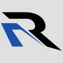 Right Rudder Aviation