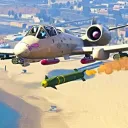 GARD Anti Griefing Mafia discord icon