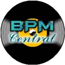 BPM Central's icon
