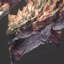 Dragon Rush