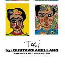 TAVI.ART