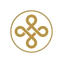Society Token $SCT