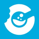 Cookie Labs