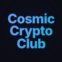 Cosmic Crypto Club