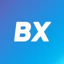 BX Team