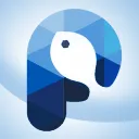 Playwith Interactive The next owner's icon