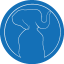 Stereotyped Elephant World