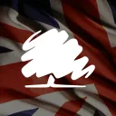 [UK] Conservative Party & Tory Party