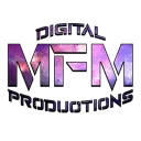 MFM Digital Productions