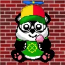 Elrond Pandaverse - PROJECT CLOSED