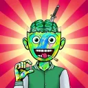 Psychoidz Social Club