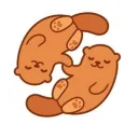 Otter-y