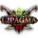 L2Pagma [new era of mmorpgs]