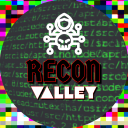 Recon Valley Server Icon