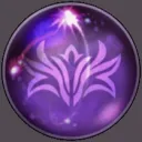 Shiki’s Witch Coven