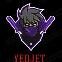 yediet