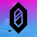 NITRO | iranian