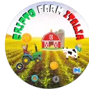 Cripto Farm Italia