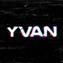 Yv's Shenanigans