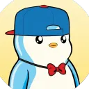 FJ Trade Zone Discord Server Icon