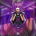 jesLive