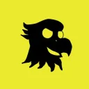 Crypto Eagles