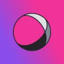 Pulse NFT App