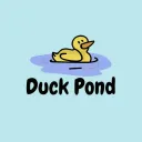 𝘿𝙪𝙘𝙠 𝙋𝙤𝙣𝙙's icon