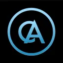Crypto Athletes
