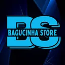BAGUCINHA STORE