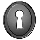 locked76's place